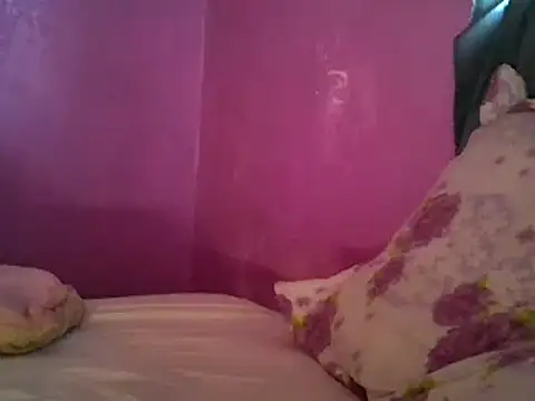 Cute tamara online show from January 16, 3:35 pm