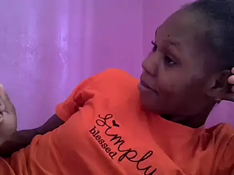 Cute tamara online show from January 18, 11:11 am