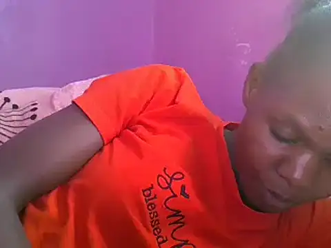 Cute tamara online show from January 18, 2:12 pm