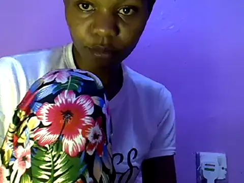 Cute tamara online show from January 22, 1:42 am