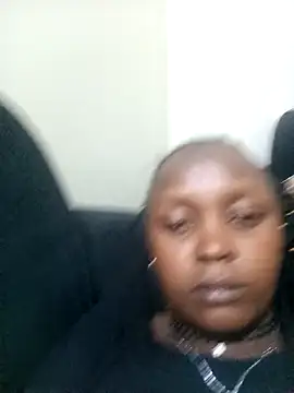 Cute tamara online show from September 25, 2:54 pm