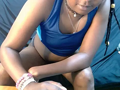 Cute tamara online show from October 15, 7:03 pm