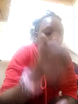 Cute tamara online show from December 16, 5:40 pm