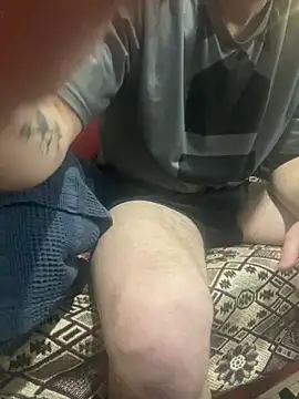 giorgakaci69 online show from March 11, 4:24 pm