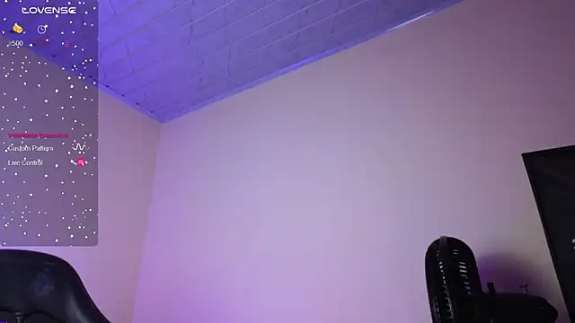 milly 03 online show from June 10, 11:46 pm