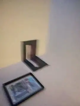 den-rock4u online show from November 3, 8:15 am