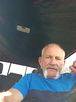 den-rock4u online show from November 25, 9:04 pm