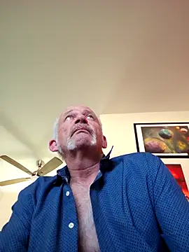 den-rock4u online show from March 12, 6:14 pm