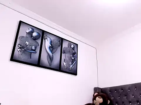 Sarah Marquez01 online show from January 9, 11:02 pm