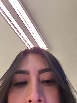 Dj scarlettmorreti online show from January 25, 8:00 pm