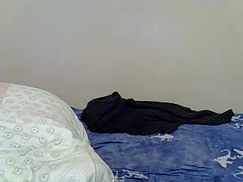 heather savage online show from February 3, 11:26 pm