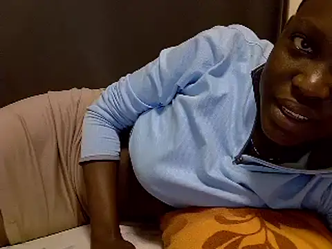 heather savage online show from February 20, 10:26 pm