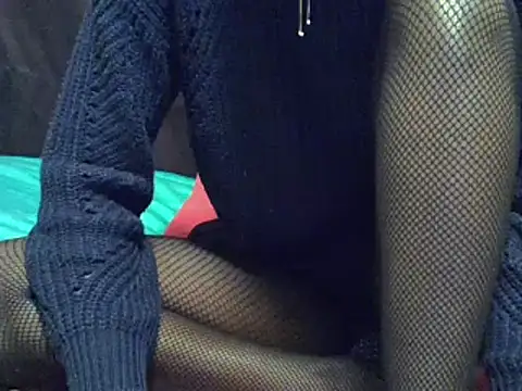 heather savage online show from March 5, 10:44 am