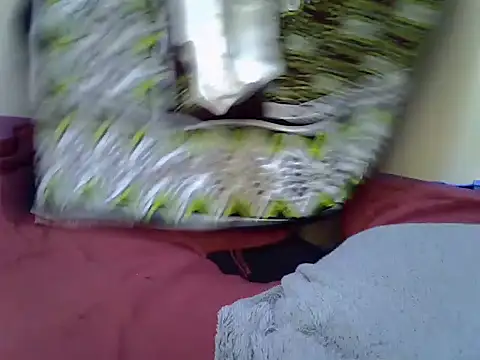 heather savage online show from October 22, 10:09 pm