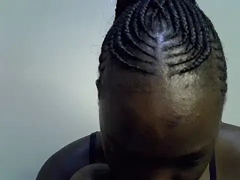 heather savage online show from March 8, 11:52 pm