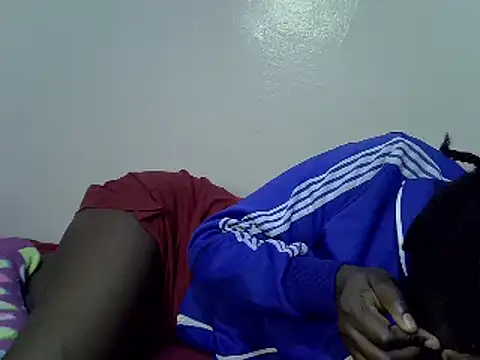 heather savage online show from March 28, 5:40 am