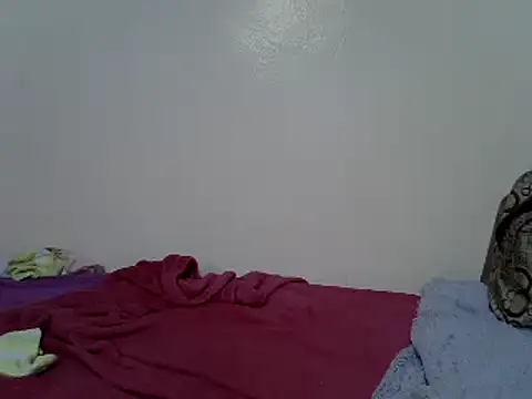 heather savage online show from March 30, 10:22 pm