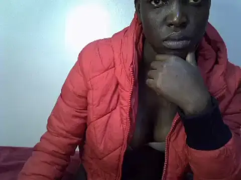 heather savage online show from June 30, 9:27 pm