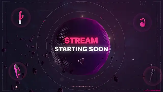 mo11y kitten online show from January 10, 10:46 pm