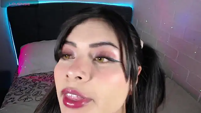 Bubalu Uwwu online show from February 9, 11:04 pm