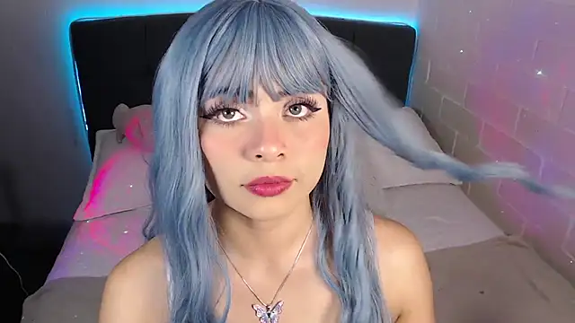 Bubalu Uwwu online show from March 22, 5:52 pm