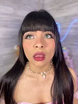 Bubalu Uwwu online show from October 7, 4:09 am