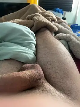 magrossebite25cm online show from April 14, 2:45 pm