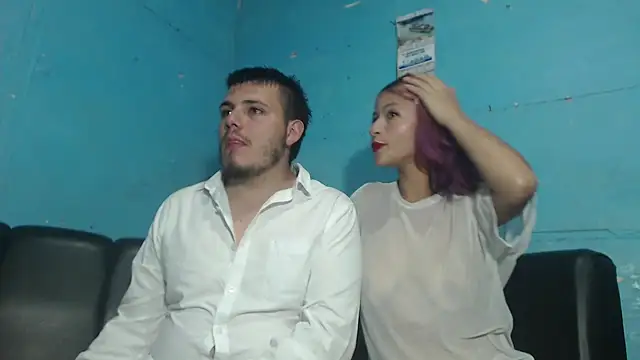 nathasha15 online show from March 12, 3:57 am