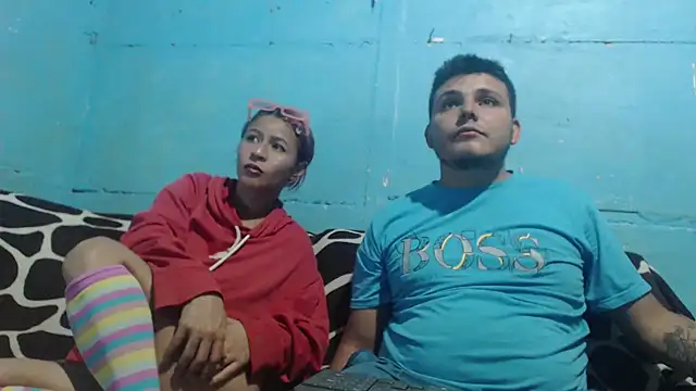 nathasha15 online show from March 14, 3:59 am