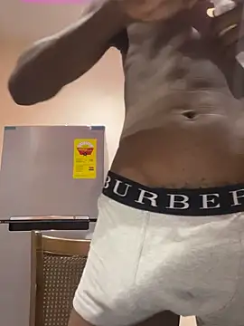 sknzy09 online show from September 23, 1:19 am