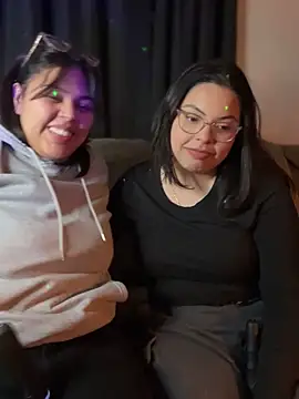 Snapshot of miacanela_xo chatting on November 26, 4:24 am miacanela xo online show from November 26, 4:24 am