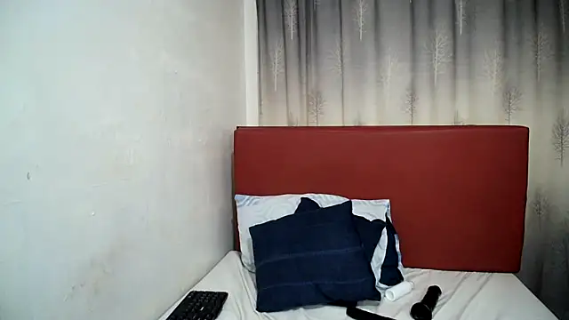 Cute Indian00 online show from January 13, 1:17 pm