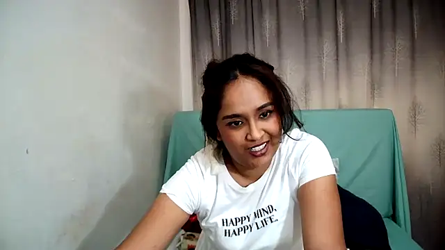 Cute Indian00 online show from January 16, 6:03 am