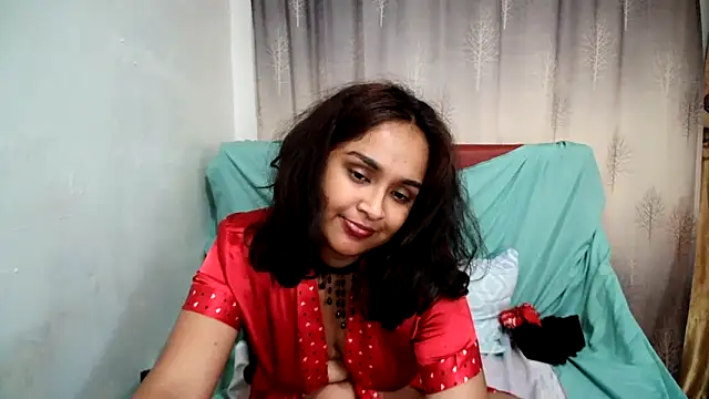 Cute Indian00 online show from January 18, 10:06 am