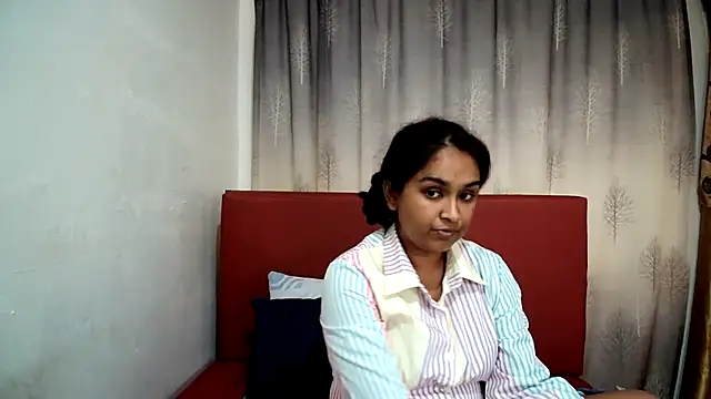 Cute Indian00 online show from January 20, 5:26 am