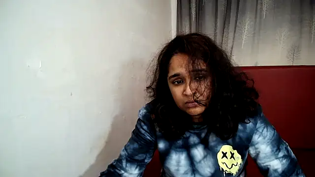 Cute Indian00 online show from January 22, 5:48 am