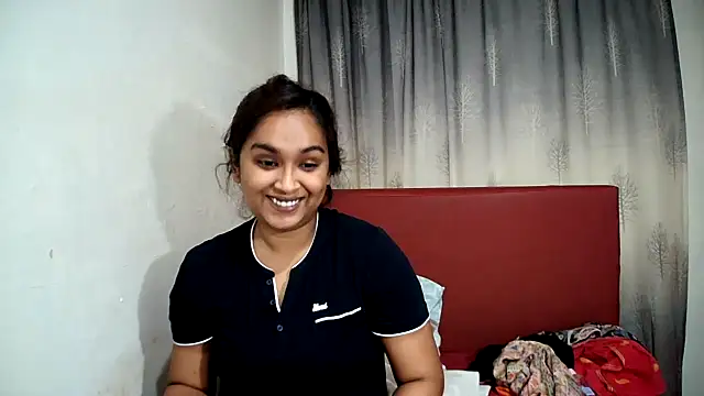 Cute Indian00 online show from February 6, 6:08 am