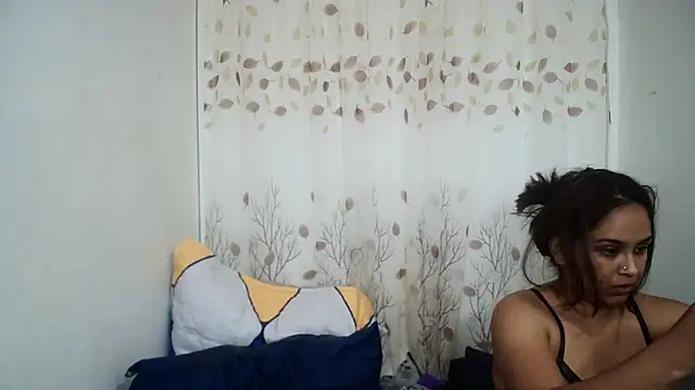 Cute Indian00 online show from February 18, 5:31 pm