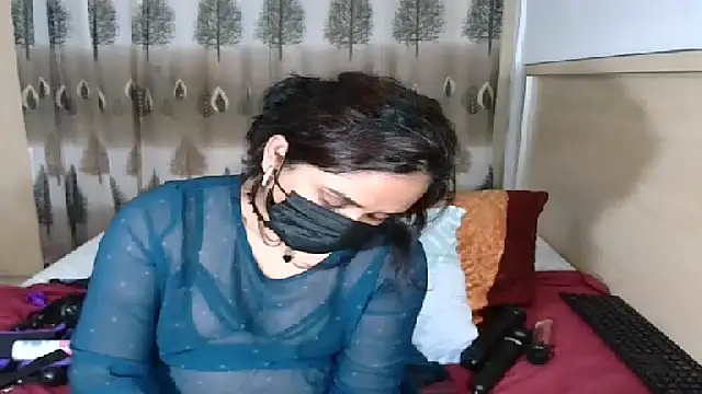 Cute Indian00 online show from March 2, 8:07 pm