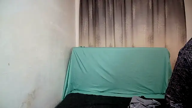 Cute Indian00 online show from March 17, 7:24 am