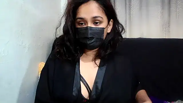 Cute Indian00 online show from March 23, 6:26 am
