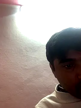 SweetFatBoy online show from January 6, 4:43 pm