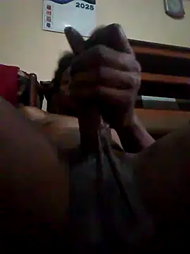 Snapshot of Blackpenis28 chatting on November 5, 12:38 pm Blackpenis28 online show from November 5, 12:38 pm