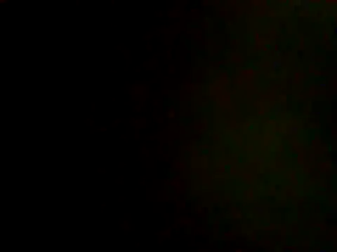 Blackpenis28 online show from July 22, 3:09 am