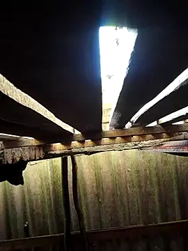 HotSexyBoudi online show from September 29, 8:41 am