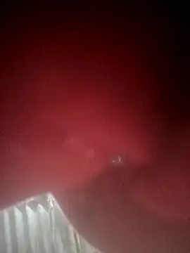 HotSexyBoudi online show from December 2, 8:19 am