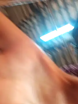 HotSexyBoudi online show from December 17, 9:04 am