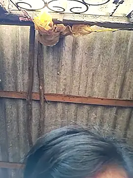 HotSexyBoudi online show from January 15, 8:52 am