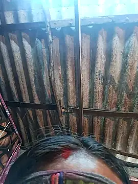 HotSexyBoudi online show from January 18, 9:24 am