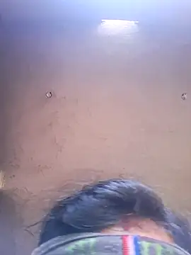 HotSexyBoudi online show from May 6, 8:52 am